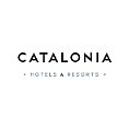 Catalonia Hotels